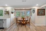 102 Oak Park - Photo 16