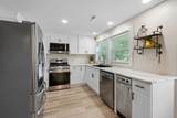 102 Oak Park - Photo 17