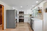 102 Oak Park - Photo 18