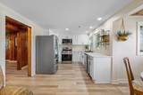 102 Oak Park - Photo 19