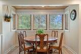 102 Oak Park - Photo 20