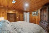 102 Oak Park - Photo 21