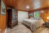 102 Oak Park - Photo 22