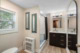102 Oak Park - Photo 23