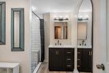 102 Oak Park - Photo 24