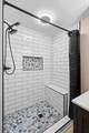 102 Oak Park - Photo 25