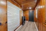 102 Oak Park - Photo 26