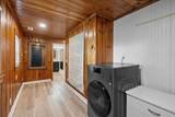102 Oak Park - Photo 27