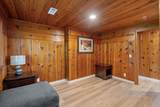102 Oak Park - Photo 28