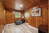102 Oak Park - Photo 29