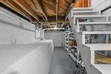 102 Oak Park - Photo 30