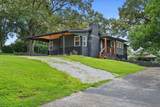 102 Oak Park - Photo 4