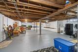 102 Oak Park - Photo 31