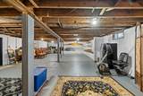 102 Oak Park - Photo 32