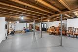 102 Oak Park - Photo 34