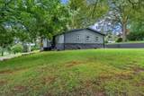 102 Oak Park - Photo 35