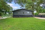 102 Oak Park - Photo 36