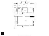 102 Oak Park - Photo 39