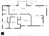 102 Oak Park - Photo 40