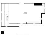 102 Oak Park - Photo 41