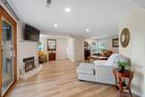 102 Oak Park - Photo 7