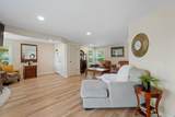 102 Oak Park - Photo 8