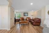102 Oak Park - Photo 9