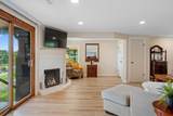 102 Oak Park - Photo 10