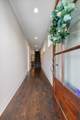 5308 Indiana Ave - Photo 2