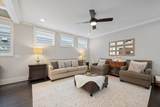 5308 Indiana Ave - Photo 11