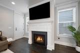 5308 Indiana Ave - Photo 13