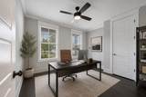5308 Indiana Ave - Photo 14