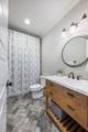 5308 Indiana Ave - Photo 15