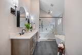 5308 Indiana Ave - Photo 17