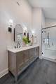 5308 Indiana Ave - Photo 18