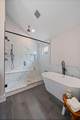 5308 Indiana Ave - Photo 19