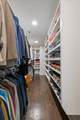 5308 Indiana Ave - Photo 20