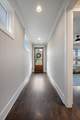 5308 Indiana Ave - Photo 3
