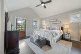 5308 Indiana Ave - Photo 21