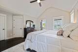 5308 Indiana Ave - Photo 22
