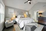 5308 Indiana Ave - Photo 23