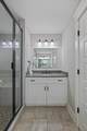 5308 Indiana Ave - Photo 25