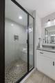 5308 Indiana Ave - Photo 26