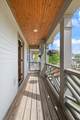 5308 Indiana Ave - Photo 28