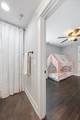5308 Indiana Ave - Photo 30