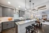 5308 Indiana Ave - Photo 4