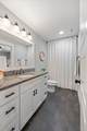 5308 Indiana Ave - Photo 31