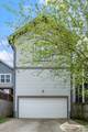 5308 Indiana Ave - Photo 32