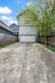 5308 Indiana Ave - Photo 33
