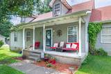 2031 Sugartree Dr - Photo 2